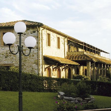 Calidario Terme Etrusche Venturina Terme Exterior foto