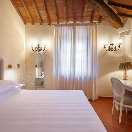 Calidario Terme Etrusche Venturina Terme Exterior foto