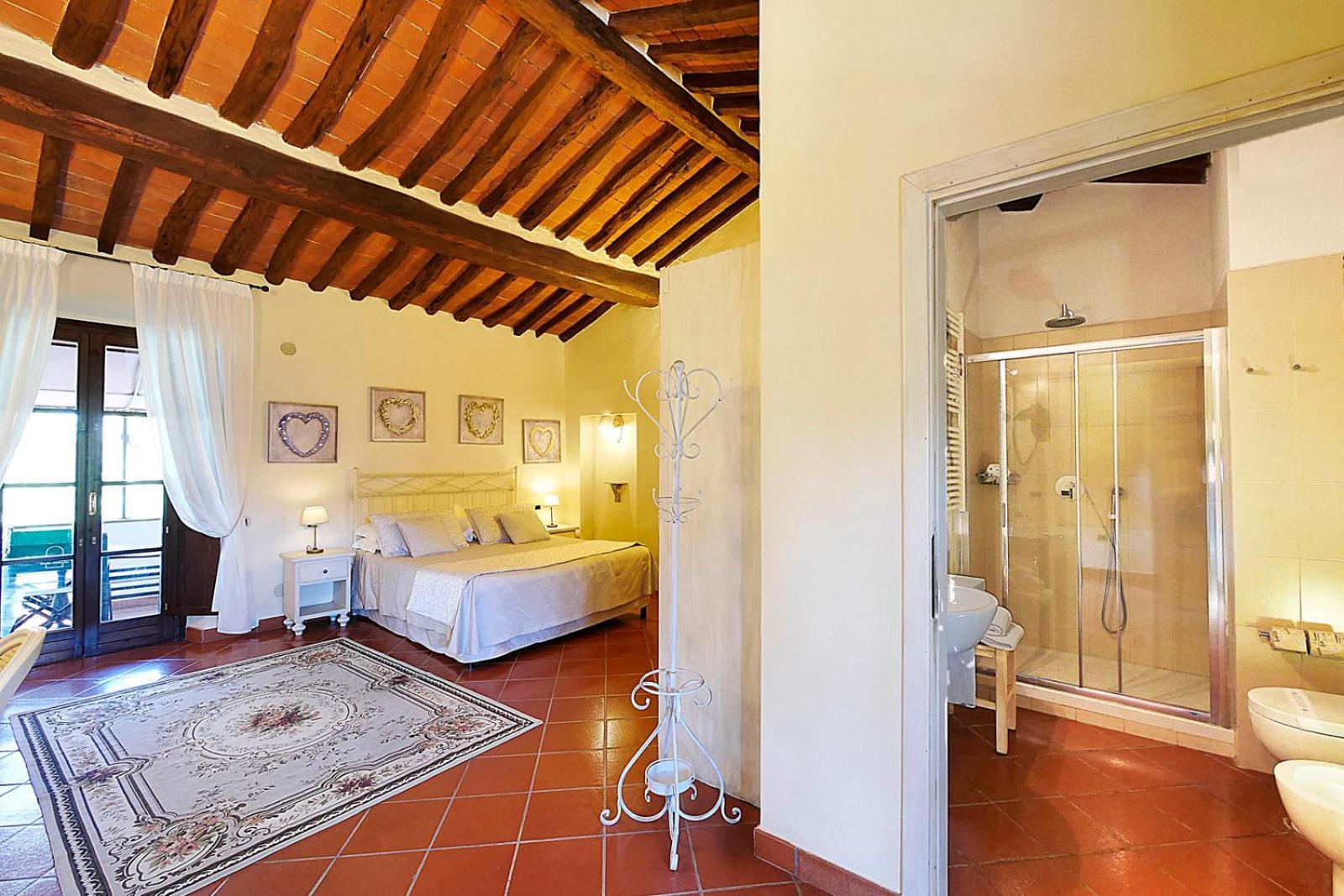 Calidario Terme Etrusche Venturina Terme Exterior foto
