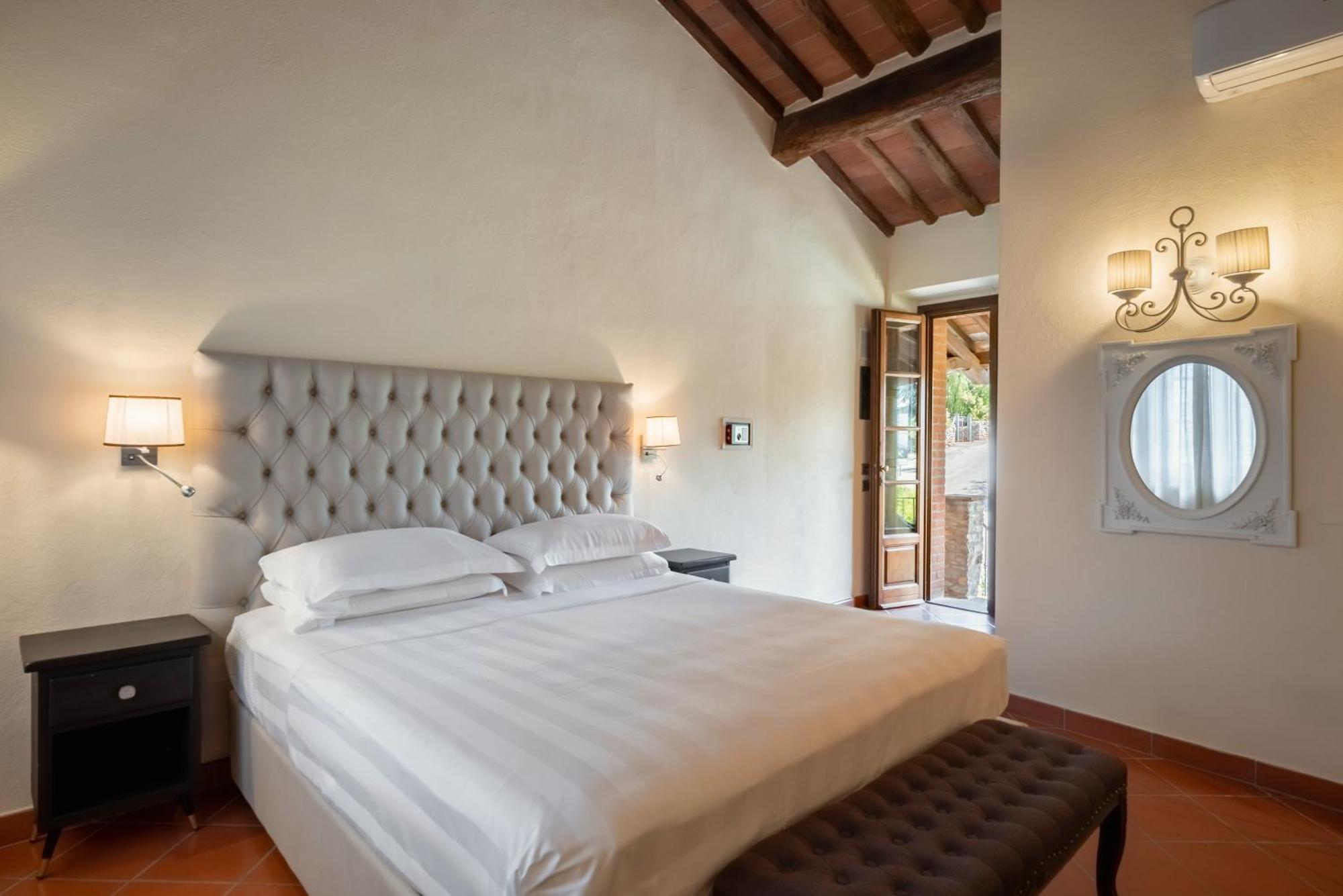Calidario Terme Etrusche Venturina Terme Exterior foto