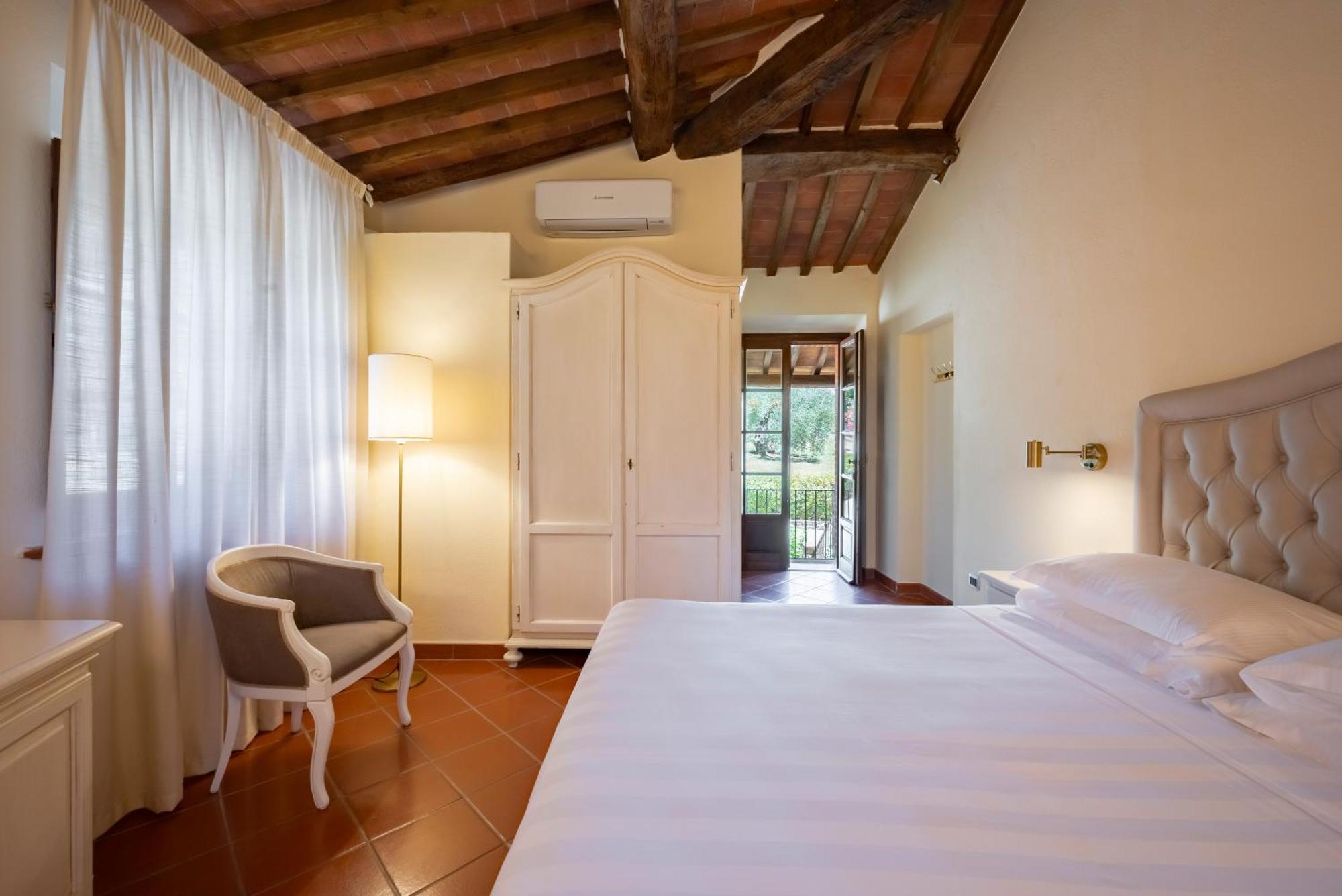 Calidario Terme Etrusche Venturina Terme Exterior foto