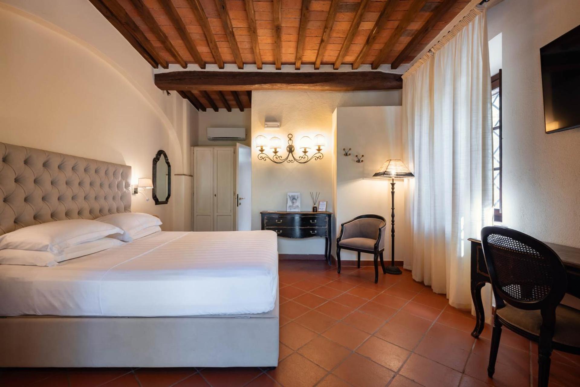 Calidario Terme Etrusche Venturina Terme Exterior foto
