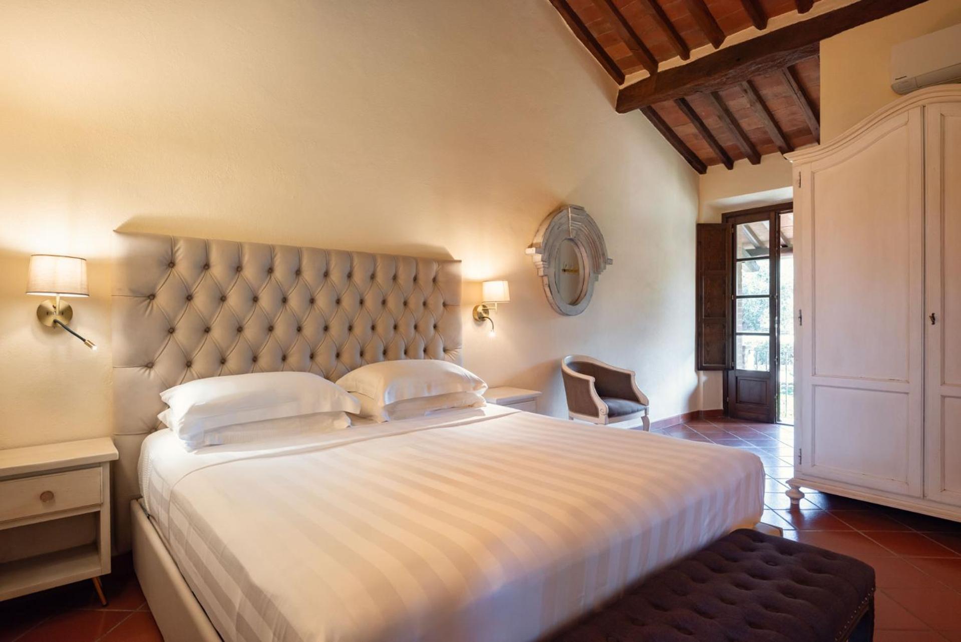 Calidario Terme Etrusche Venturina Terme Exterior foto