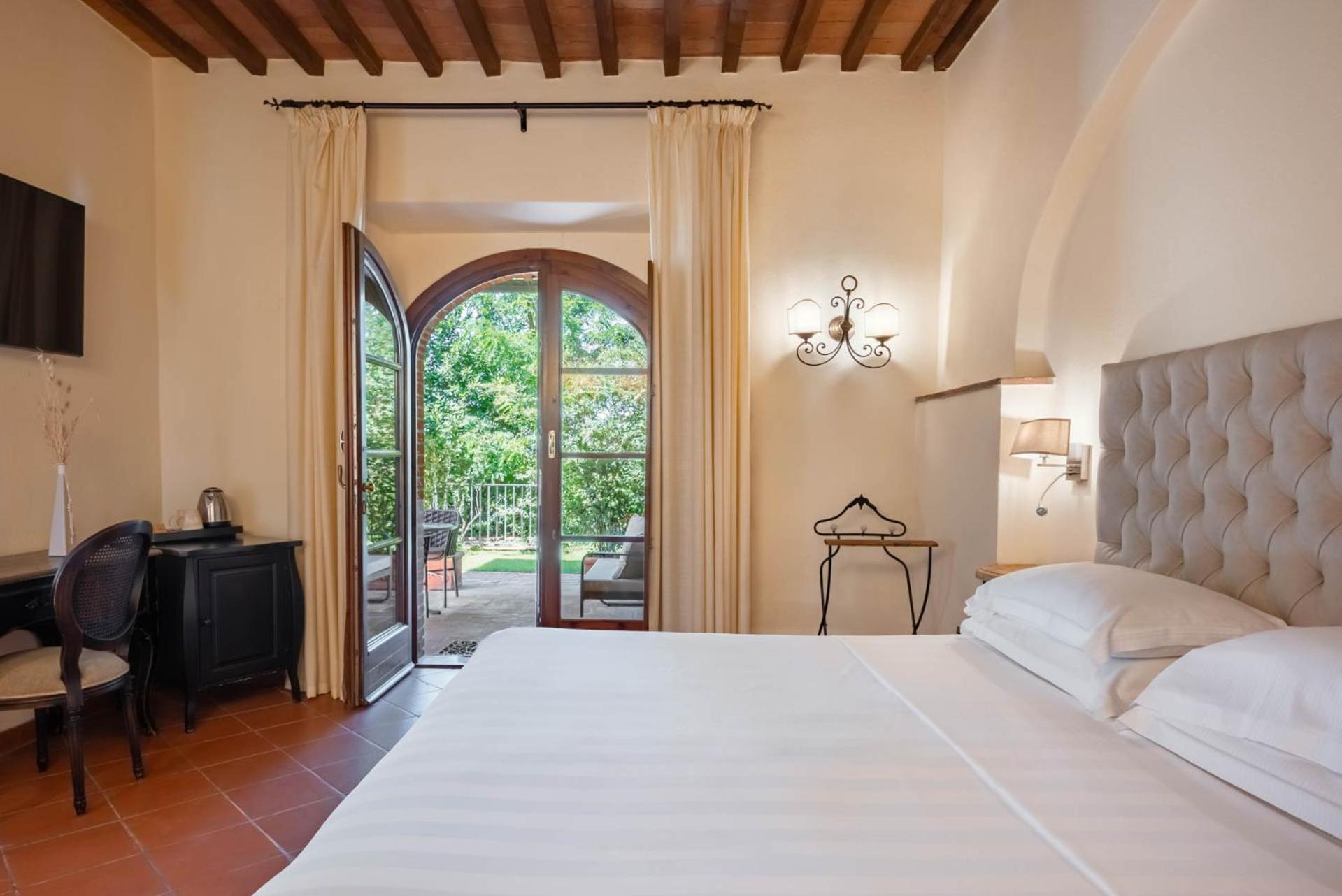 Calidario Terme Etrusche Venturina Terme Exterior foto