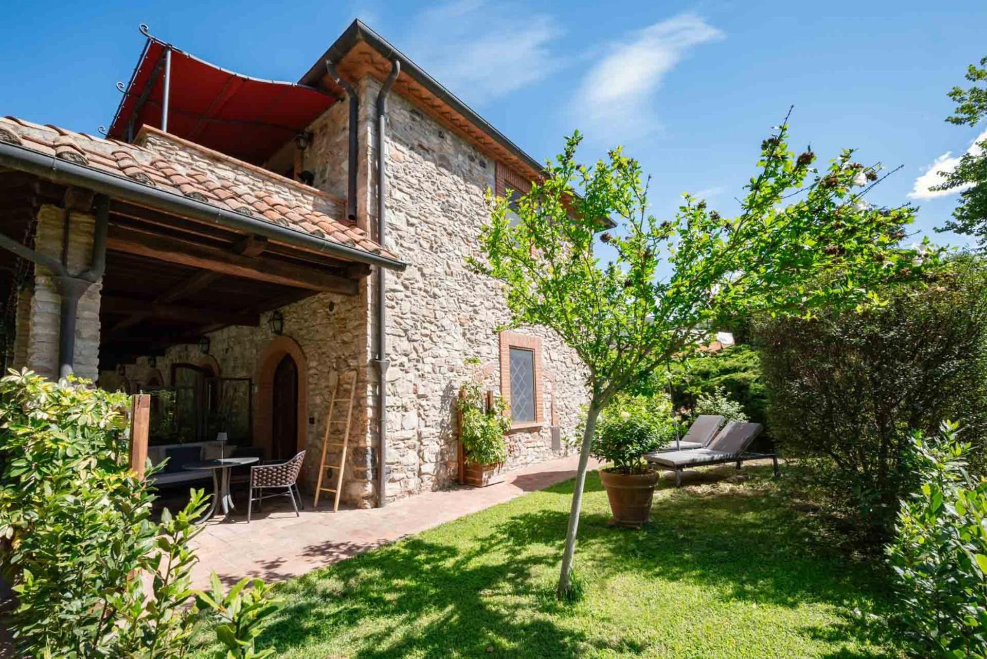 Calidario Terme Etrusche Venturina Terme Exterior foto