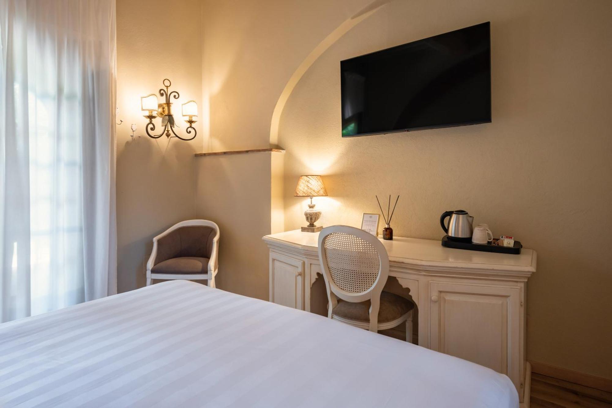 Calidario Terme Etrusche Venturina Terme Exterior foto