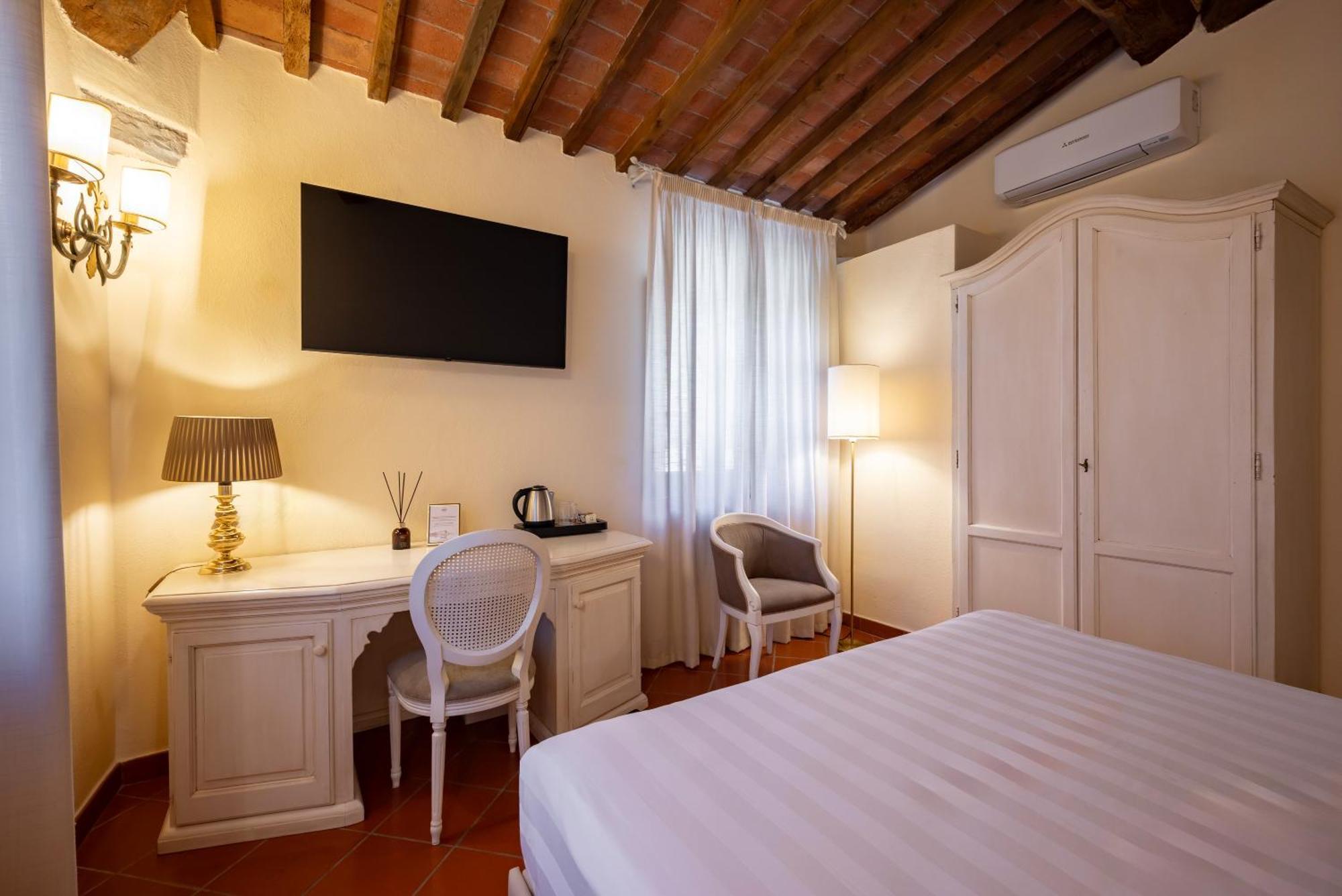 Calidario Terme Etrusche Venturina Terme Exterior foto